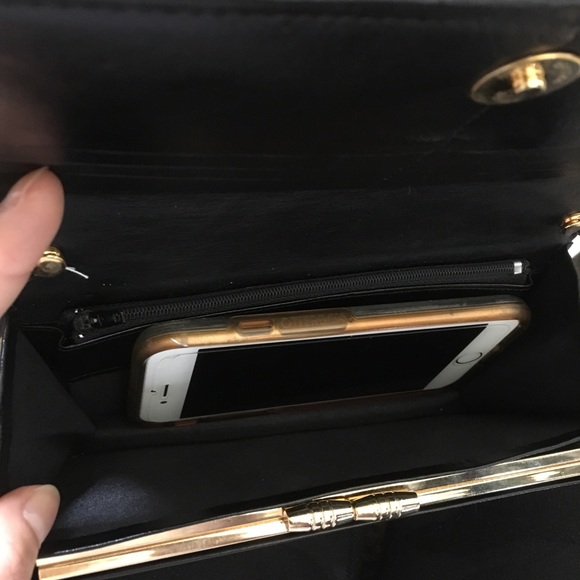 Unique Wallet Purse - Picture 5 of 6